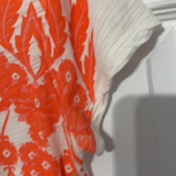 J Crew t-shirt - Picture 8 of 8